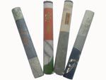 NK Roll Incense / Duftprobe
