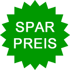 SPAR - PREISE