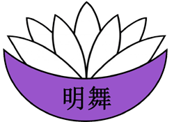 Akemai Logo