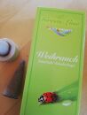 Green Line Kegel Weihrauch