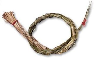 Original Sweetgrass (Sssgras)