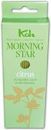 NK KOH Morning Star Citrus