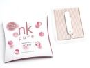 NK Pure - Litchi