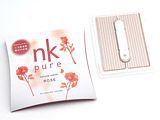 NK Pure - Rose