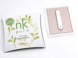 NK Pure - Green tea