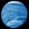 RM Venus