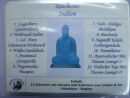 RM Räucherset Indien